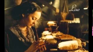 Françoise Hardy - Tant de Belles Choses