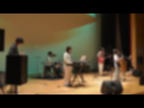 Shuffle6