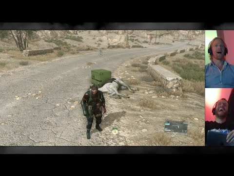 Best of Giant Bomb 86 - 4:20 9/11