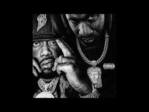 Ransom, Conway The Machine & V Don - Chaos Is My Ladder 2 - Full Album (2024)