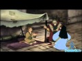 CHRISTIAN MOVIES ANIMATE 1 7