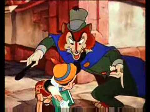 Eric Hood Part 12 Eric Been Seized/The Attack