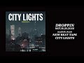 "CITY LIGHTS"  -  madrob_beats