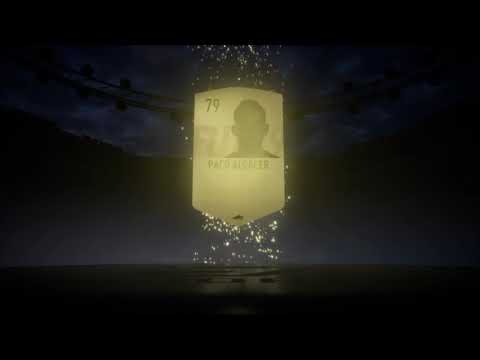 FIFA 19 Teil 2 Mega Pack Opening - 1 Mio. Coins mit Doppel TOTS im Pack !!!!!