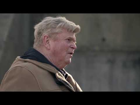 Strange World (episode 1)   "Zombie Boys" - an investigation into the MONTAUK PROJECT.