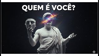 The Fear of Change - Why we prefer familiar suffering and how to break this paralysis.