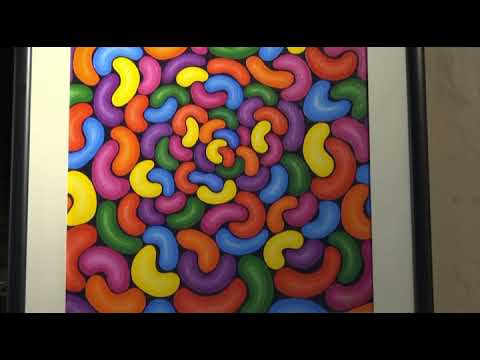 INTArt - Rassegna Artistica Primavera 2022.