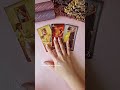 Что он думает о вас сегодня? 29 марта 2024г #картытаро #таро #чтоондумает #tarot #таролог