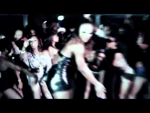 Leftside ft. Mystic - Want Yuh Body [Official HD Video]