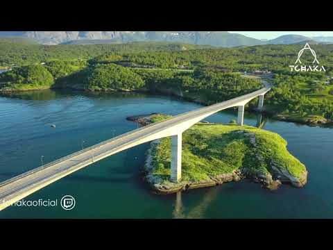 Tale Of Us I Dyzen I Massano I Anii I  I Q.U.A.K.E - MELODIC TECHNO 2021