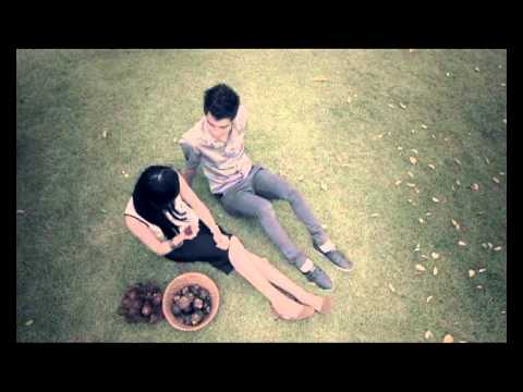 Lalita - Luem Bor Dai Phoc Chai Bor Luem  MV