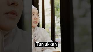Download lagu Apa Yang Membuat Wanita Merasa Nyaman mp3