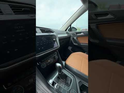 фото volkswagen tiguan ii 0