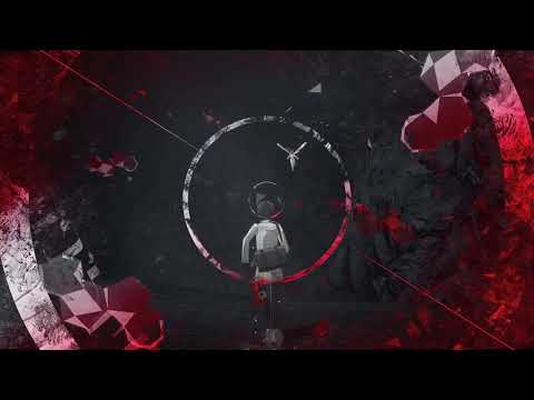 Metaphor: ReFantazio (PC) | Episode 131