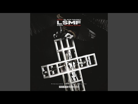 Lsmf (feat. Gunna Goof)