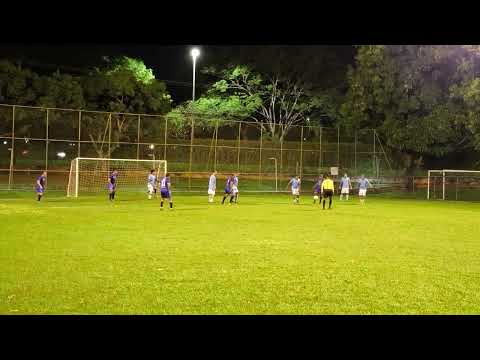 Jogo compacto - Manchester City