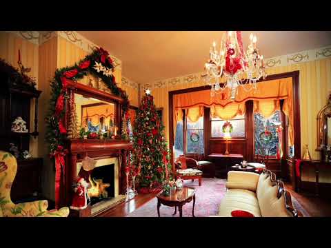 1 Hour Relaxing,Nostalgic Bossa - Christian Larssen