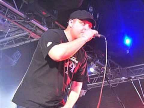 Killagram   Хащ Хащ