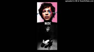 Beck - 05 - Thunderpeel [22-08-1994 @ JJJ]
