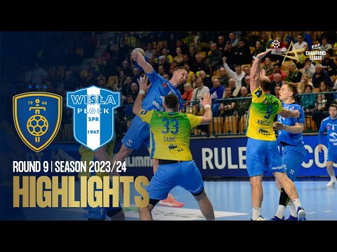 YouTube thumbnail for video