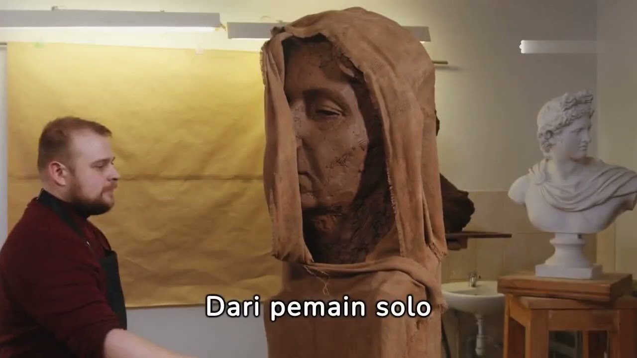 Dunia esports 2024 turnamen dan pemain paling menjanjikan #viral #video #lagu #matakuliah #smart