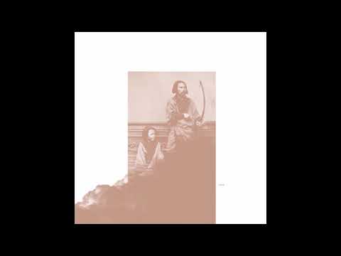 Janeret - Uchūsen [YoY.08]