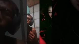 Download lagu Gerry Mahesa Ft. Tasya Rosmala - Dinding Kaca mp3 Download lagu Gerry Mahesa Ft. Tasya Rosmala - Dinding Kaca mp3