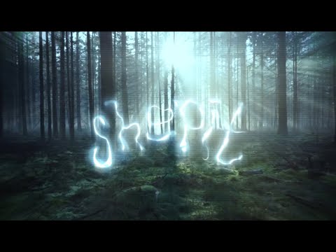 Hanna Svirska - Shepit (Official Video)