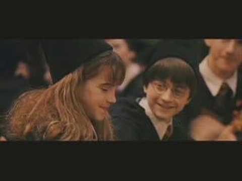 Wizard People, Dear Reader - WE ARE GODS! (Chapter 33)