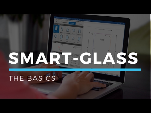 download lagu mp3 mp4 Glass Company Software, download lagu Glass Company Software gratis, unduh video klip Glass Company Software