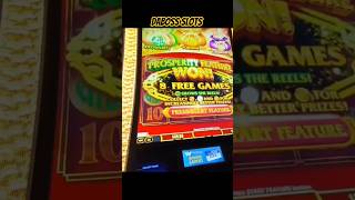 Spin & Win Saturday 🎰 | Quick Hit, Big Energy with DaBoss Slots