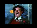 Disney Sing Along Songs You Can Fly Trailer