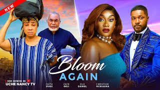 Download lagu Bloom Again (2025) -Zak Orji,Faith Duke,Ola Daniels, 2025 Nigerian Nollywood Full Movie mp3 Download lagu Bloom Again (2025) -Zak Orji,Faith Duke,Ola Daniels, 2025 Nigerian Nollywood Full Movie mp3