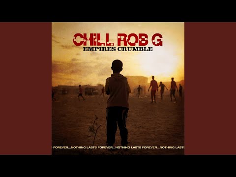 F.U. (Rockin Wit The Best) (feat. Double J and God Lakim)