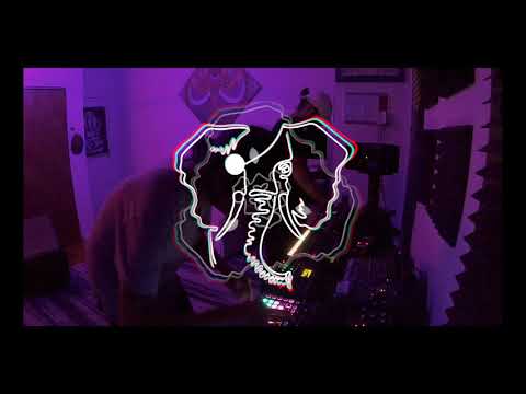 In Studio Sessions: EP 10 - Aathee - Mini Festival Set