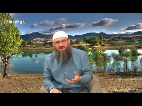 Nadijevanje imena Dalija ili Dalia, Nadija ili Nadia - Elvedin Pezić