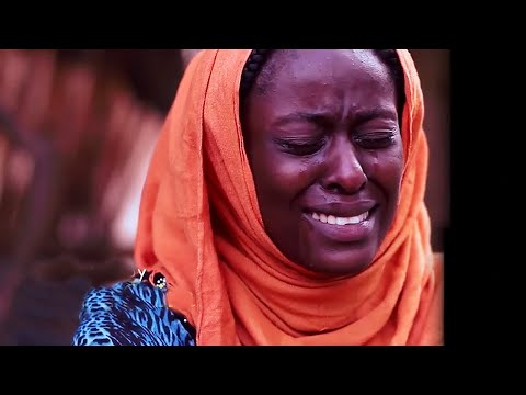 wannan fim ne mai ban sha'awa wanda zai sa ku kuka - Hausa Movies 2022 | Hausa Film 2022