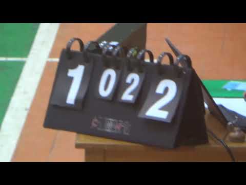 11 КХ 9 Galaxy - Ника