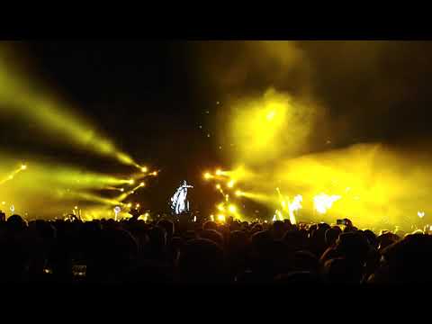 [ Nicole Moudaber ] Niels Van Gogh - Pulverturm (Denise Schneider Remix)