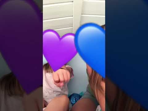 Joskus menee pieleen 🫣🤭