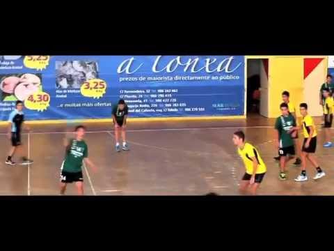 BarPortonCadetesBLavadores23 Rivadavia22