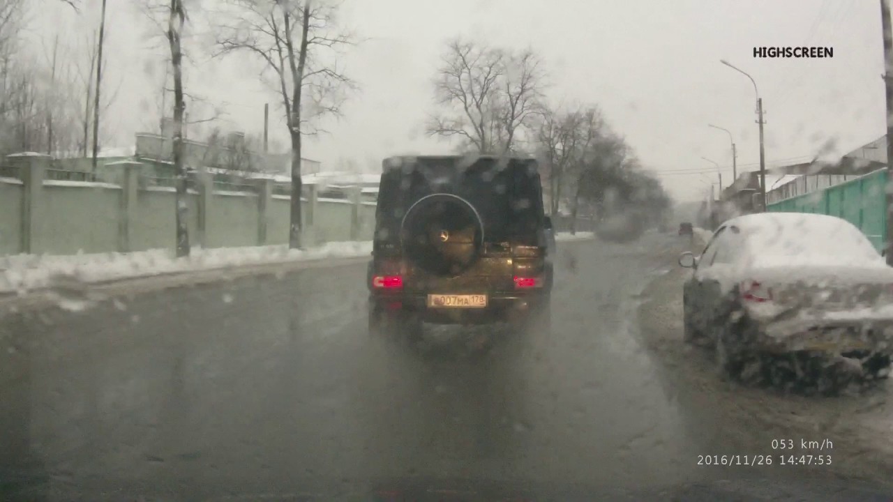Культурное общение в Санкт Петербурге