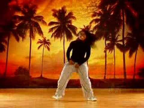 DJ Vadim - Go To Rock