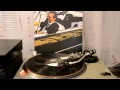 B.B. King & Eric Clapton - Come Rain Or Come ...