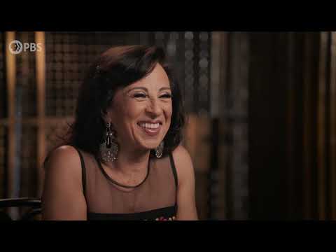 Maria Hinojosa Discovers Her Ancestor Was the Founder of Monterey, Mexico