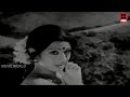 Kuyile Kavikuyile Video Songs Tamil Evergreen Songs Tamil Melody Songs Tamil Video Songs