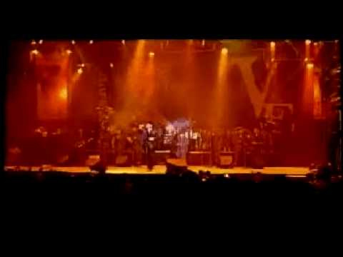 Valentin Elizalde - Mi Chamaquita