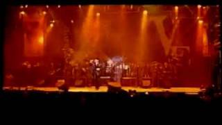 Valentin Elizalde - Mi Chamaquita