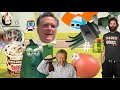 YTP This Poop S True Title Is Too Long For YouTube 200 Subscriber Special