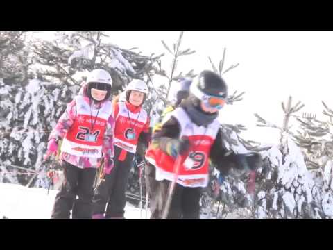 Świat Hensfort Stok Przemyśl